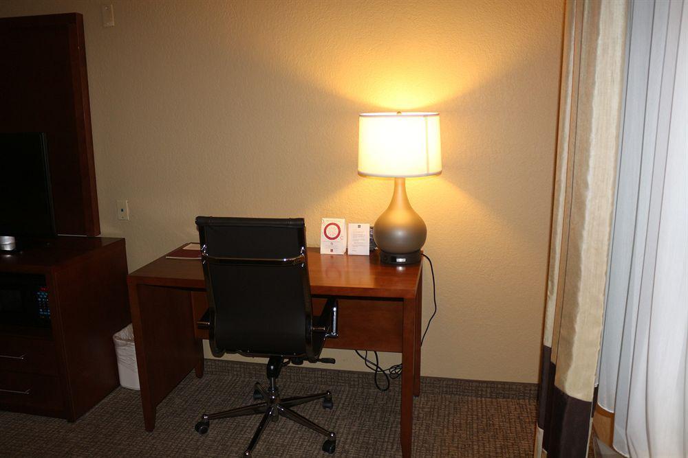 Comfort Suites New Braunfels Kültér fotó